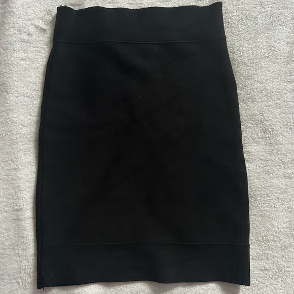 Bandage skirt - Picture 1 of 3